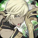 Tales of Luminaria