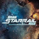 HonkaiStarRailMeetUK