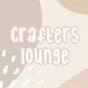 Crafter's Lounge :)
