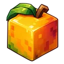 MangoLand | Discord Oficial