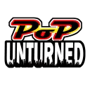 PoP Unturned | Discord Oficial
