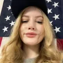 Yulia's Corner
