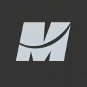 MORNINGSTAR DYNAMICS Discord Server Icon