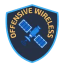 Offensive Wireless - Radio Hacking