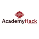 ABI Academy Hack