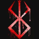 Обитель