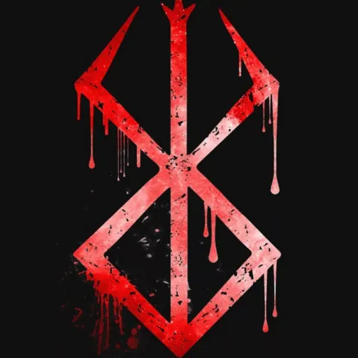Обитель — Дискорд Сервер