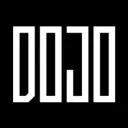 DOJO