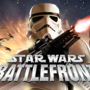 SWBF  Classic Hub (by [pNF]Malte)