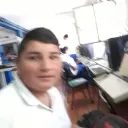 Valorant UwU Discord Server Icon