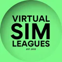 VSL - Virtual Sim Leagues