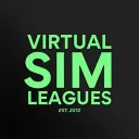 VSL - Virtual Sim Leagues
