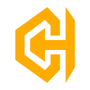 CryptoHub