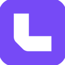 LootRush Official Community icon