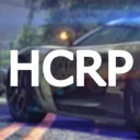 Hillton County | Roleplay Community