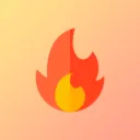 am i hot?