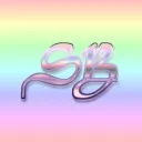 ⭐𝓢𝓽𝓮𝓯𝓪𝓷'𝓼 𝓜𝓸𝓭𝓭𝓲𝓷𝓰 𝓗𝓾𝓫⭐
