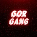 Gor Gang