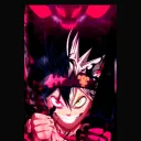 Karmas_Drixy discord 18+