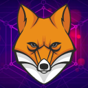 FOX NFT COMMUNITY