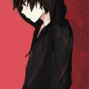 Gokrew Goe's server