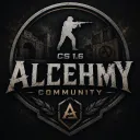 Alchemy Community I #1.6