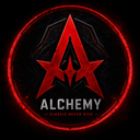Discovery icon for Alchemy Community I #1.6 Discord server