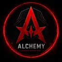 Alchemy Community I #1.6