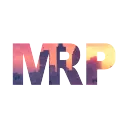 Merciless RP