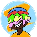 ZGANG
