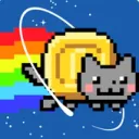 Nyancoin