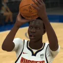 ALL Time draft Myleague