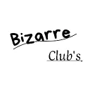 Bizarre Club's Discord Server Icon