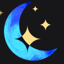 Moonlight's Server 🌙