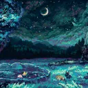 Skill In Starting (BR) Discord Server Icon