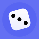 Gambling Community icon