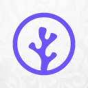 GameReef
