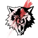 Werewolves Softair Dresden e.V.