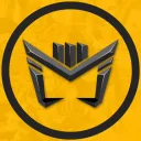 MOPROG | APEXM NA
