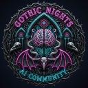 Gothic Nights AI Community
