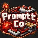 PrompttCo