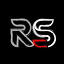 Regiment services