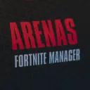 Arenas Community