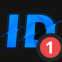 Discovery icon for Impulse Designs Discord server