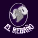   EL REBAÑO   Discord Server Icon