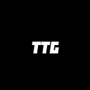 TooTuffGaming