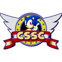 Classic Sonic Speedrun Community Discord Server Icon
