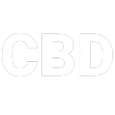 Clothing Brand District