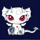 CryptoDragons