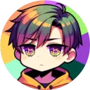 とむいのdiscord